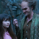 Illustration for article titled Count Olaf’s plan comes into focus but little else does on a fun but messy second episode